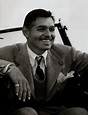 Style icon: Clark Gable | Norton of Morton