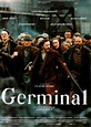 Una pizca de Cine, Música, Historia y Arte: Germinal - 1993 - Claude Berri