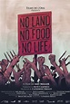 No Land No Food No Life | Rotten Tomatoes