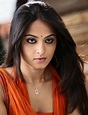 Anushka SHETTY : Biographie et filmographie