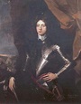Henry Spencer, 1st Earl of Sunderland - Alchetron, the free social ...