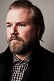 Solidground Success | 9 Things That Motivate Actor Tyler Labine