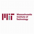 Logo MIT (Massachusetts Institute of Technology) – Logos PNG