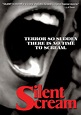 Silent Scream (Special Edition) - Kino Lorber Theatrical