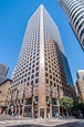 One Montgomery Tower - 1 Montgomery Street, San Francisco, CA ...