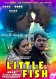 Little Fish (2020) film | CinemaParadiso.co.uk
