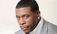 Happy 53rd birthday to singer Keith Sweat!! The single dad of four has ...