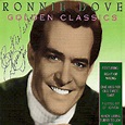 Ronnie Dove Golden Classics : ProTarget Media : Free Download, Borrow ...