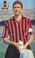 Cesare Maldini - Alchetron, The Free Social Encyclopedia