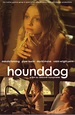 Hounddog (2007)