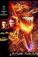 Flammendes Inferno | Film, Trailer, Kritik