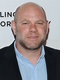 Domenick Lombardozzi : biographie, carrière et filmographie | Hypnoweb