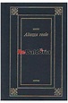 Altezza reale - Thomas Mann - Istituto Geografico De Agostini ...