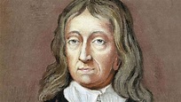 ‘A Mixture of Minds Which Cannot Unite’: John Milton and Divorce in ...