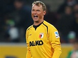 Alex Manninger - Unassigned Players | Player Profile | Sky Sports Football