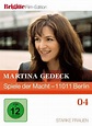 Spiele der Macht - 11011 Berlin (Brigitte Film Edition): Amazon.de ...