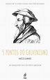 Os cinco pontos do Calvinismo - Uma comparação direta com os 5 pontos ...