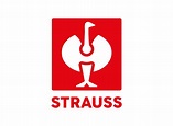 Neuer Markenauftritt für Engelbert Strauss - Design Tagebuch