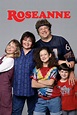 'Roseanne': descubre cómo esta sitcom cambió la televisión para siempre ...