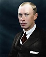 Sergei Prokofiev | Classical musicians, Classical music, Sergei prokofiev