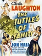 The Tuttles of Tahiti (1942) - Rotten Tomatoes