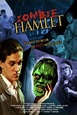 Película: Zombie Hamlet (2011) | abandomoviez.net
