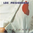 Los Prisioneros: mejores canciones · discografía · letras