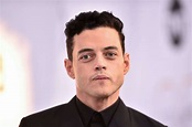 8 Things You Didn't Know About Rami Malek - Super Stars Bio