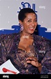 Marla Gibbs attends the Fourth Annual Soul Train Music Awards on March ...