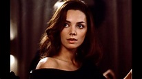 Joanne Whalley Movies And Tv Shows, Age, Religion, Young - ABTC