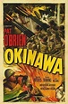 Okinawa (1952) - FilmAffinity