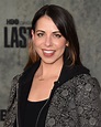 Laura Bailey – “The Last Of Us” Premiere in LA 01/09/2023 • CelebMafia