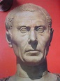 Gaius Suetonius Tranquillus - BoekMeter.nl