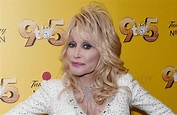 Dolly Parton reveals why she is 'careful' with plastic surgery