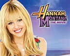 yaya - Hannah Montana: The Movie Wallpaper (6969393) - Fanpop