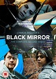 [Critique série] BLACK MIRROR - Saison 2 - On Rembobine