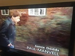 Jamie Running (TV Movie 1985) - IMDb