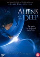 bol.com | Aliens Of The Deep (Dvd) | Dvd's