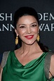 Shohreh Aghdashloo: 2017 BAFTA Los Angeles Britannia Awards -16 | GotCeleb