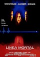 Línea mortal - película: Ver online completas en español