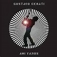 Gustavo Cerati: Listeners Look Back At A Latin Rock Legend : Alt.Latino ...
