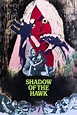 Shadow of the Hawk (1976) — The Movie Database (TMDB)
