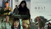 The Host : le film de monstre de Bong Joon-ho revient au cinéma en 4K ...