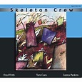 Learn To Talk / Country Of Blinds : Skeleton Crew | HMV&BOOKS online ...
