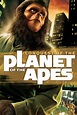 Conquest of the Planet of the Apes (1972) - Posters — The Movie Database (TMDB)