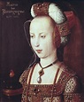 Mary 1457-1482. Duchess Of Burgundy Photograph by Everett