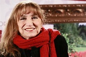 È morta Piera Degli Esposti, la grande attrice bolognese aveva 83 anni ...