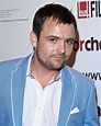 Neil Maskell - Actor