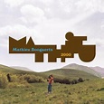 2000 - Mathieu Boogaerts - CD album - Achat & prix | fnac