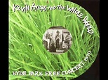 Kevin Ayers And The Whole World – Hyde Park Free Concert 1970 (2014, CD ...